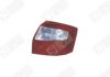 SPILU 402059 Combination Rearlight